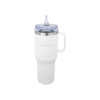 Picture of Palmer-Donavin 40 oz Urban Peak® Apex Ridge Vacuum Travel Mug