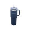 Picture of Palmer-Donavin 40 oz Urban Peak® Apex Ridge Vacuum Travel Mug