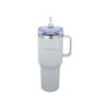 Picture of Palmer-Donavin 40 oz Urban Peak® Apex Ridge Vacuum Travel Mug