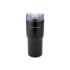 Picture of Palmer-Donavin 20 oz Urban Peak® Trail Tumbler