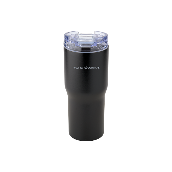 Picture of Palmer-Donavin 20 oz Urban Peak® Trail Tumbler