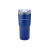 Picture of Palmer-Donavin 20 oz Urban Peak® Trail Tumbler