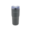Picture of Palmer-Donavin 20 oz Urban Peak® Trail Tumbler