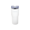 Picture of Palmer-Donavin 20 oz Urban Peak® Trail Tumbler