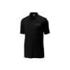 Picture of Sport-Tek PosiCharge Competitor Polo 