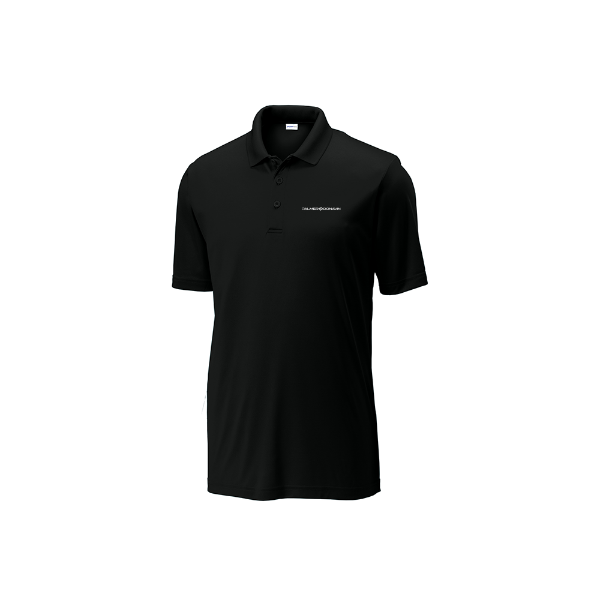 Picture of Sport-Tek PosiCharge Competitor Polo 