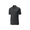 Picture of Sport-Tek PosiCharge Competitor Polo 