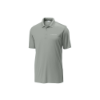 Picture of Sport-Tek PosiCharge Competitor Polo 