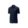 Picture of Sport-Tek PosiCharge Competitor Polo 