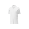 Picture of Sport-Tek PosiCharge Competitor Polo 
