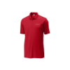 Picture of Sport-Tek PosiCharge Competitor Polo 