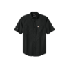 Picture of Carhartt® Rugged Professional™ Series Short Sleeve Shirt