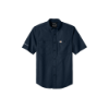 Picture of Carhartt® Rugged Professional™ Series Short Sleeve Shirt