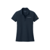 Picture of Brooks Brothers® Ladies Mesh Pique Performance Polo