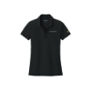 Picture of Brooks Brothers® Ladies Mesh Pique Performance Polo