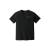 Picture of Comfort Colors ® Heavyweight Ring Spun Tee