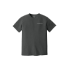 Picture of Comfort Colors ® Heavyweight Ring Spun Tee