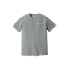 Picture of Comfort Colors ® Heavyweight Ring Spun Tee