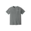 Picture of Comfort Colors ® Heavyweight Ring Spun Tee