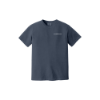 Picture of Comfort Colors ® Heavyweight Ring Spun Tee