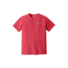 Picture of Comfort Colors ® Heavyweight Ring Spun Tee