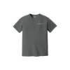 Picture of Comfort Colors ® Heavyweight Ring Spun Tee