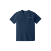 Picture of Comfort Colors ® Heavyweight Ring Spun Tee
