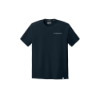 Picture of Carhartt Force® Sun Defender™ Short Sleeve T-Shirt