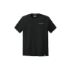 Picture of Carhartt Force® Sun Defender™ Short Sleeve T-Shirt