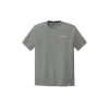Picture of Carhartt Force® Sun Defender™ Short Sleeve T-Shirt