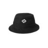 Picture of Port Authority® Bucket Hat