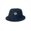 Picture of Port Authority® Bucket Hat