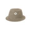 Picture of Port Authority® Bucket Hat