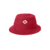 Picture of Port Authority® Bucket Hat