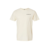 Picture of Next Level Apparel® Soft Wash Cotton Tee