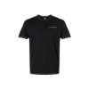 Picture of Next Level Apparel® Soft Wash Cotton Tee