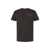 Picture of Next Level Apparel® Soft Wash Cotton Tee