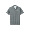Picture of Nike Dri-FIT Striated Polo
