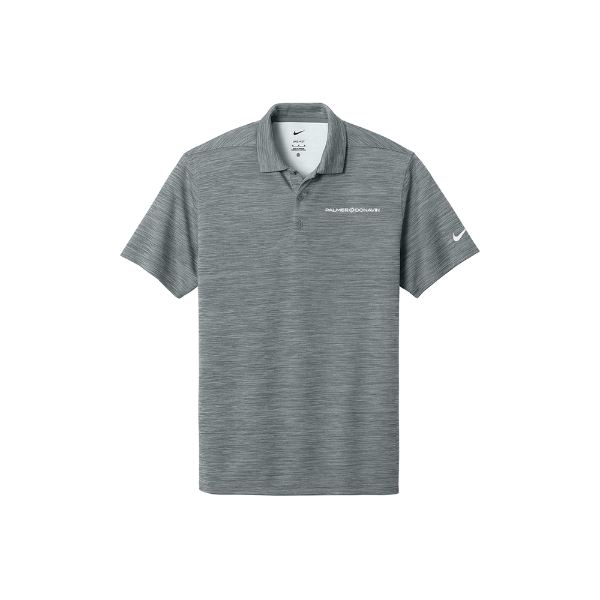 Picture of Nike Dri-FIT Striated Polo