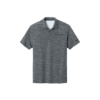 Picture of Nike Dri-FIT Striated Polo