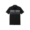 Picture of TravisMathew Coastal Chest Stripe Polo