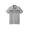 Picture of TravisMathew Coastal Chest Stripe Polo