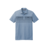 Picture of TravisMathew Coastal Chest Stripe Polo