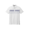 Picture of TravisMathew Coastal Chest Stripe Polo