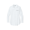 Picture of OGIO® Women's Commuter Woven Tunic