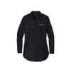 Picture of OGIO® Women's Commuter Woven Tunic