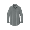 Picture of OGIO® Women's Commuter Woven Tunic