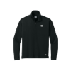 Picture of New Era® Women’s Power 1/2-Zip
