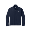 Picture of New Era® Women’s Power 1/2-Zip