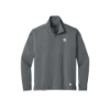 Picture of New Era® Women’s Power 1/2-Zip